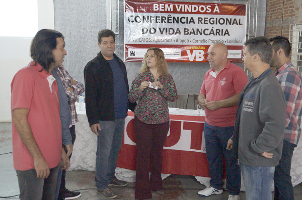 Capa da Notícia